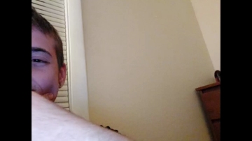 Bostenparker  05-12-2021 video stripte